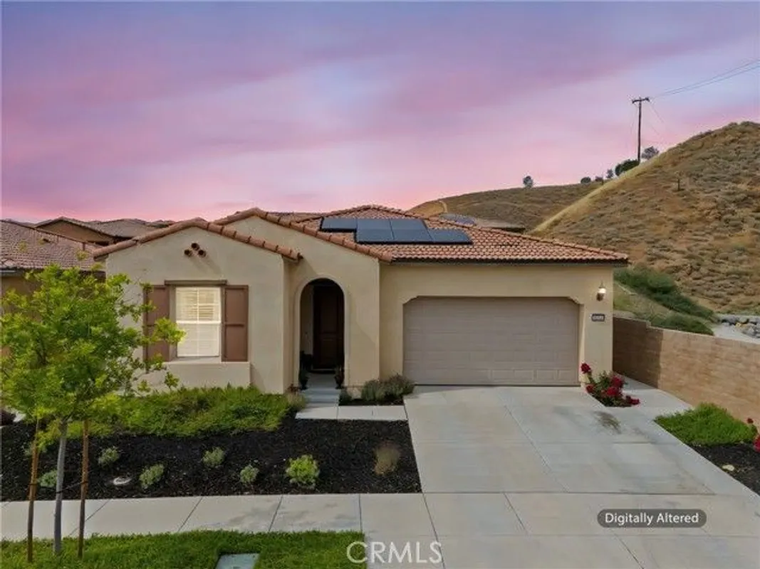 Property Slideshow image 1 of 65 | 11976 discovery ct, Corona, CA, 92883