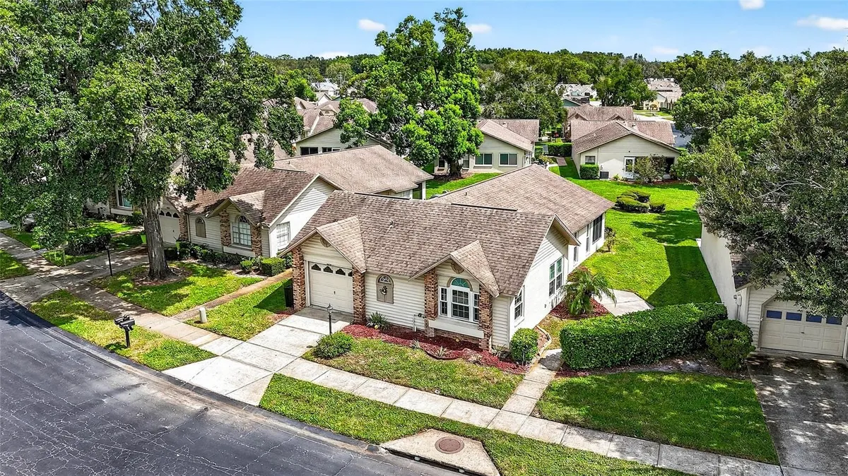 Property Slideshow image 1 of 47 | 4658 wallingford ct, New Port Richey, FL, 34655