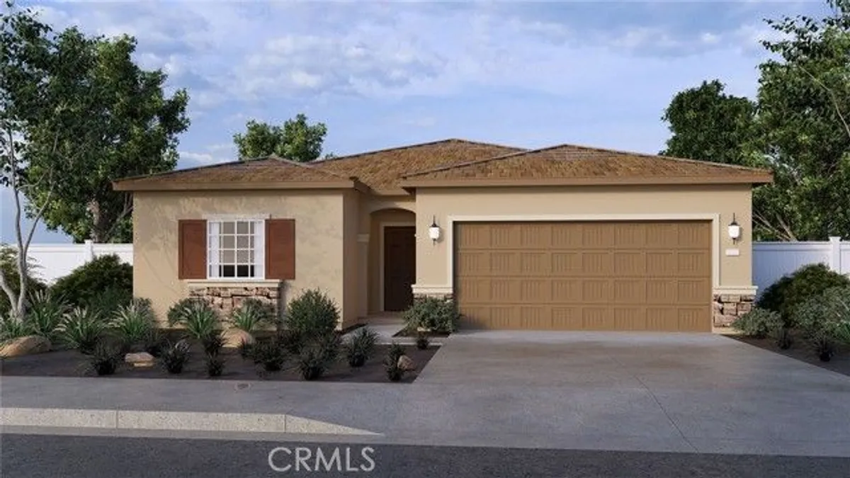 Property Slideshow image 1 of 34 | 49590 seagull pl, Indio, CA, 92201