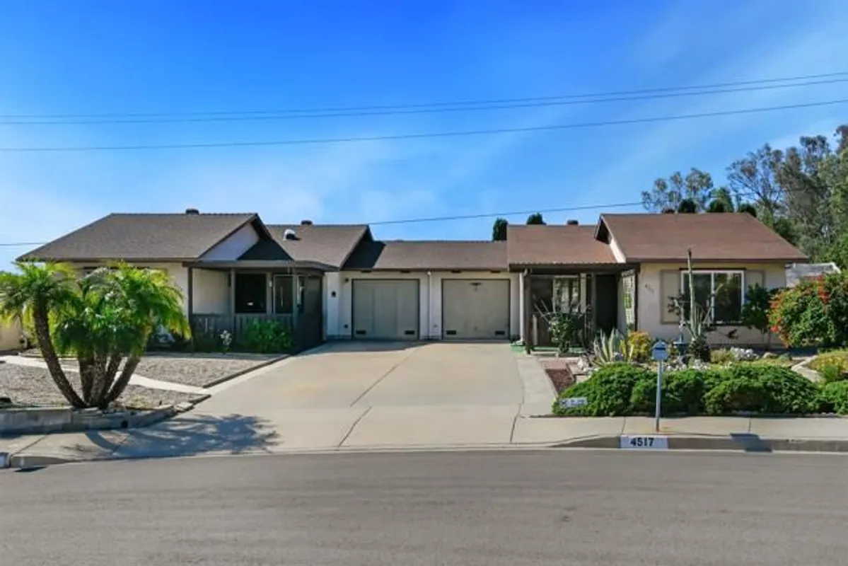 Property Slideshow image 1 of 15 | 4517 quailridge dr, Oceanside, CA, 92056