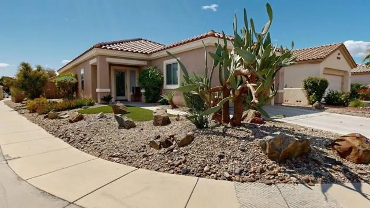 Property Slideshow image 1 of 33 | 78721 hampshire ave, Palm Desert, CA, 92211