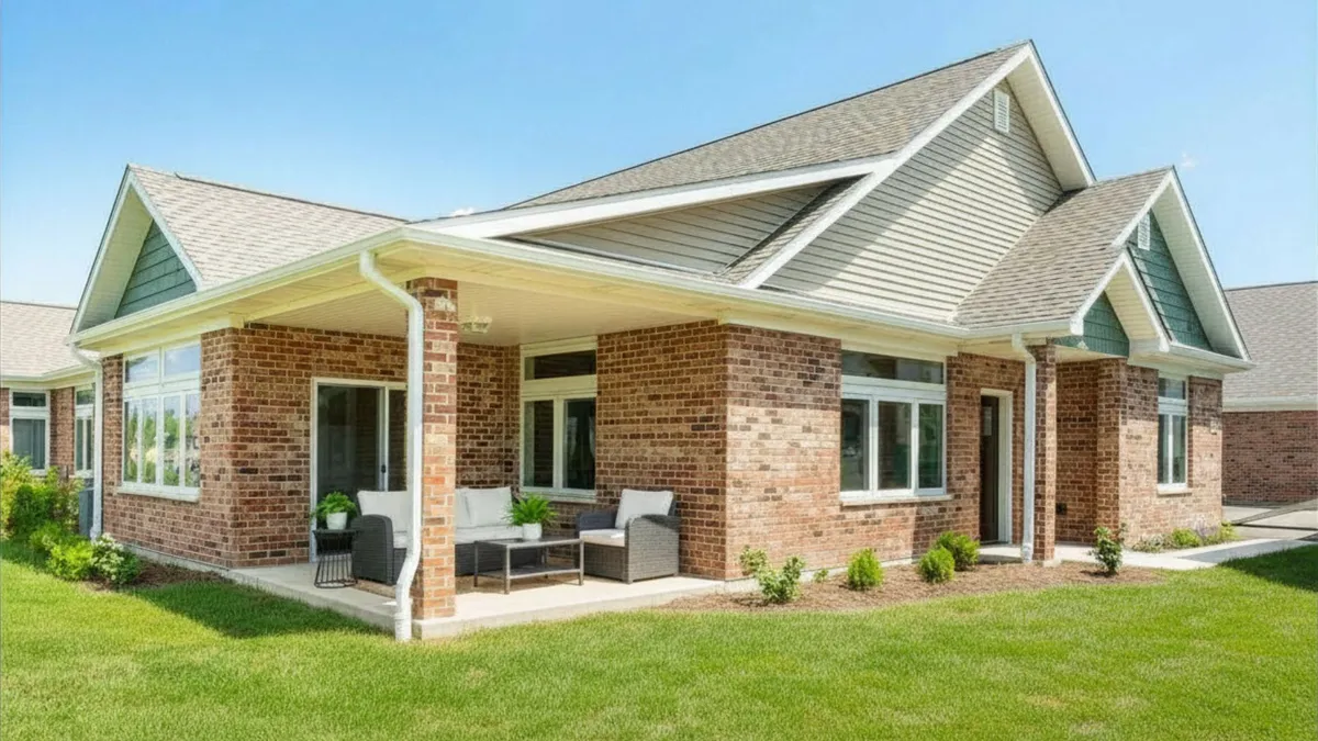Property Slideshow image 1 of 50 | 437 stearn dr 437, Genoa, IL, 60135