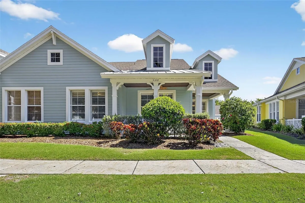 Property Slideshow image 1 of 85 | 5312 golden isles dr, Apollo Beach, FL, 33572
