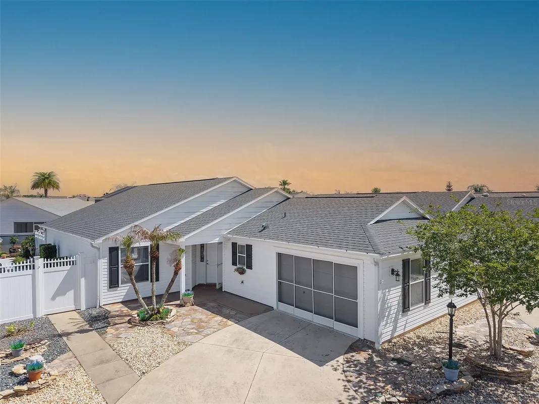 Property Slideshow image 1 of 34 | 439 grovewood pl, The Villages, FL, 32162