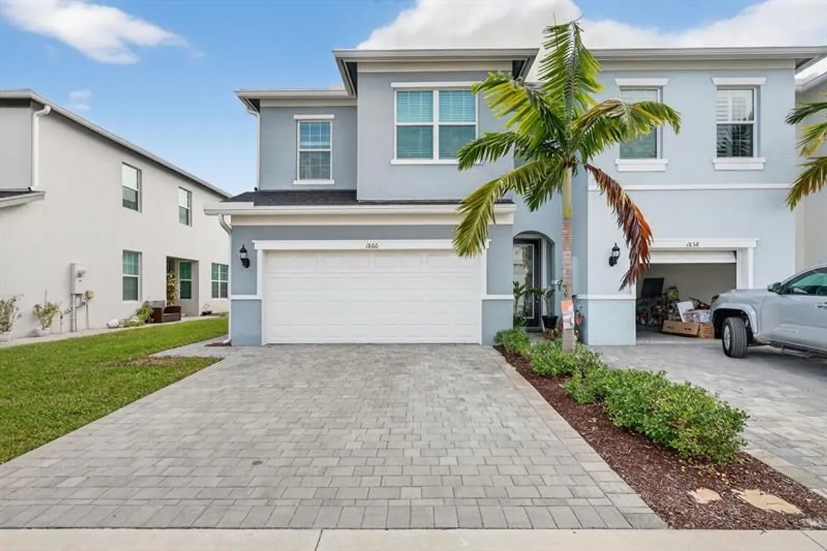 Property Slideshow image 1 of 35 | 1860 se tarni way, Stuart, FL, 34996