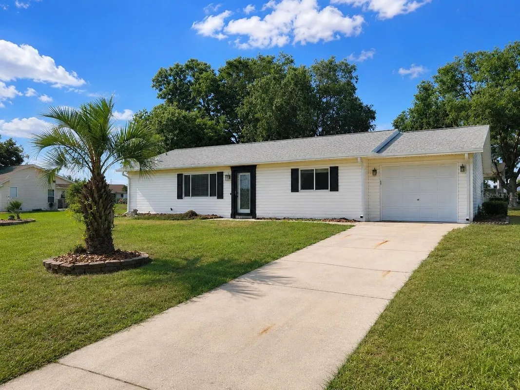 Property Slideshow image 1 of 20 | 6286 sw 110th st, Ocala, FL, 34476