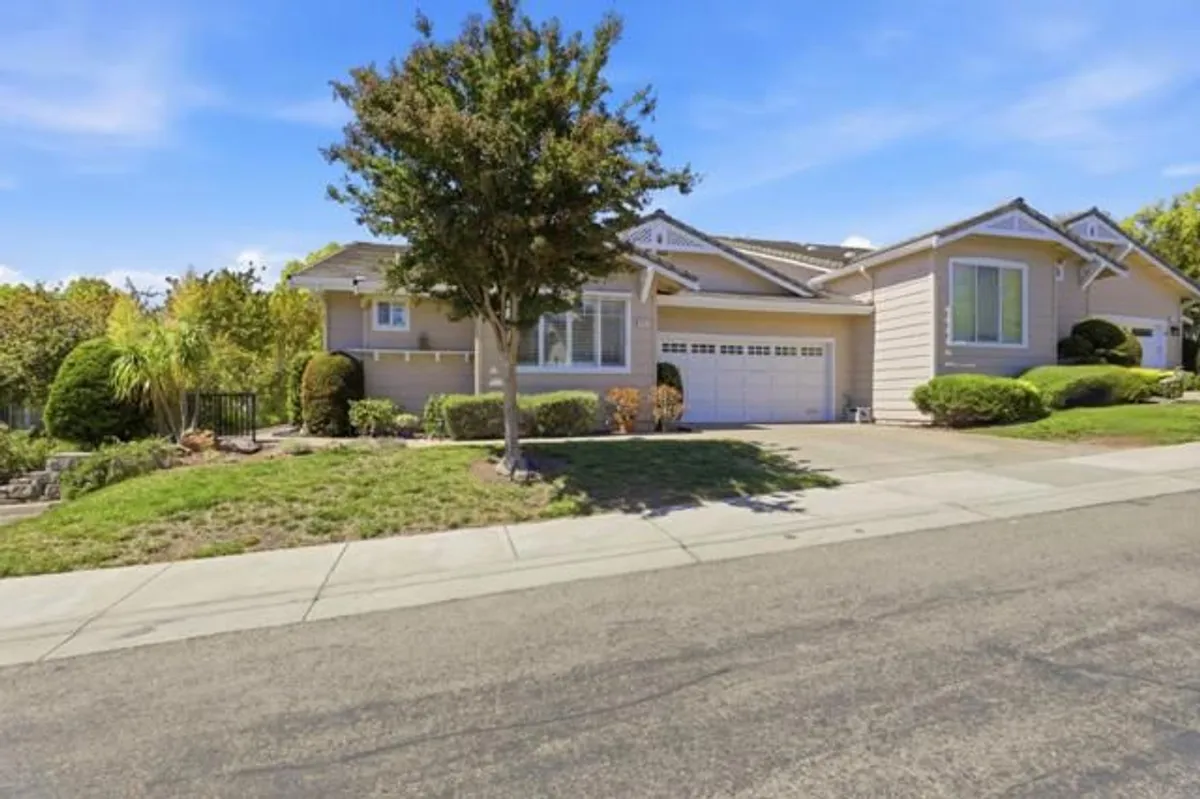 Property Slideshow image 1 of 48 | 8762 mccarty ranch dr, San Jose, CA, 95135