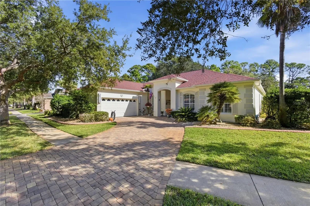 Property Slideshow image 1 of 49 | 12 augusta trl, Palm Coast, FL, 32137