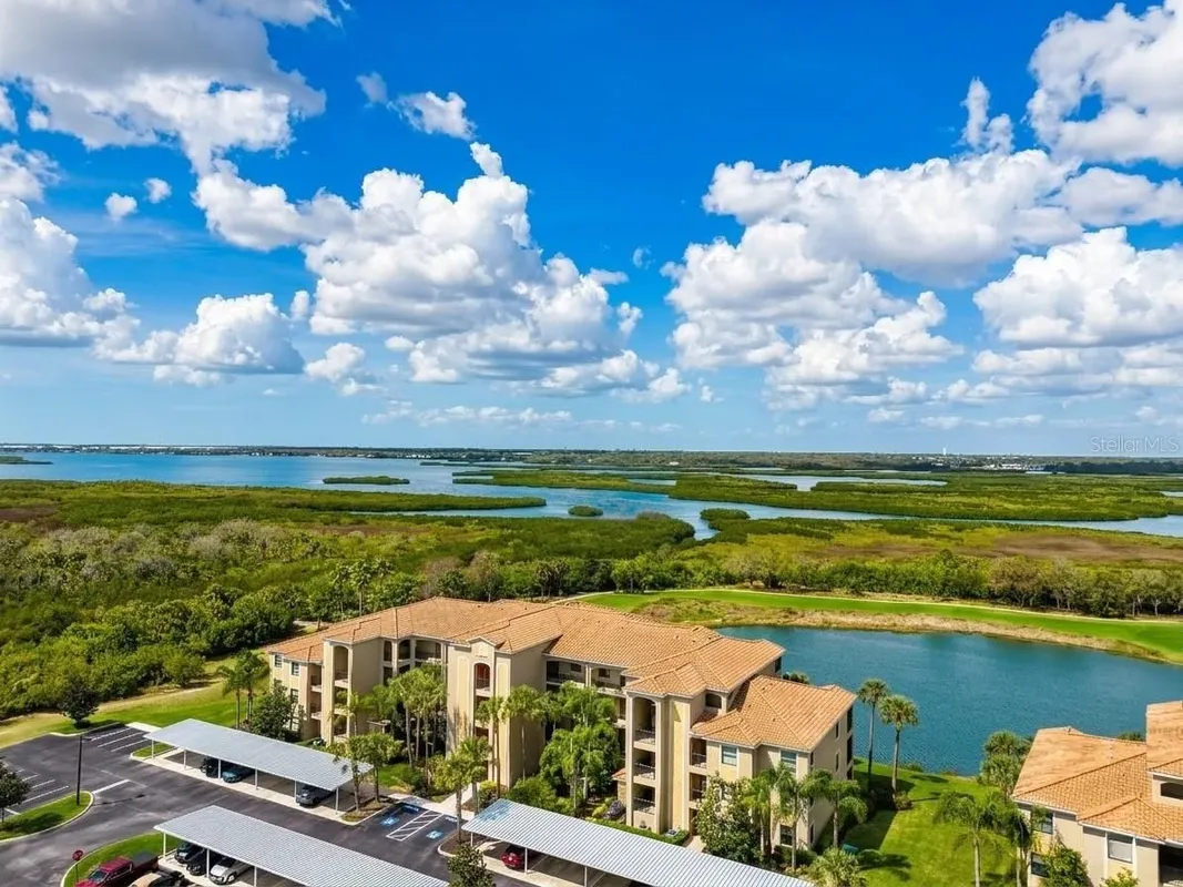 Property Slideshow image 1 of 55 | 7005 river hammock dr 304, Bradenton, FL, 34212