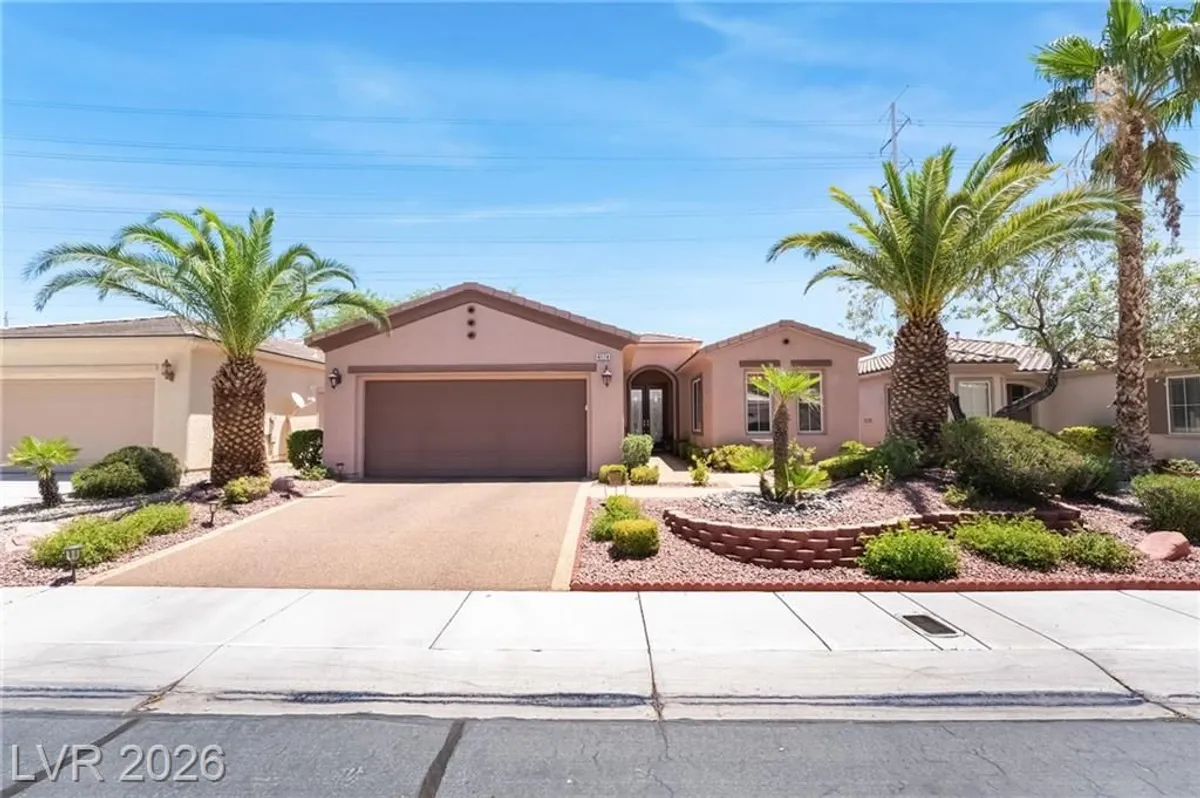 Property Slideshow image 1 of 51 | 4174 cascada piazza ln, Las Vegas, NV, 89135
