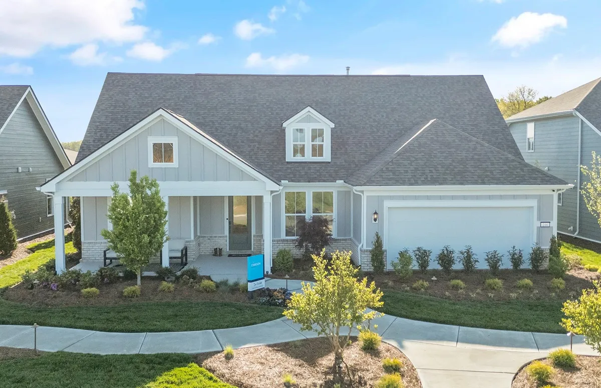 Property Slideshow image 1 of 66 | 7214 reprise way, Murfreesboro, TN, 37128