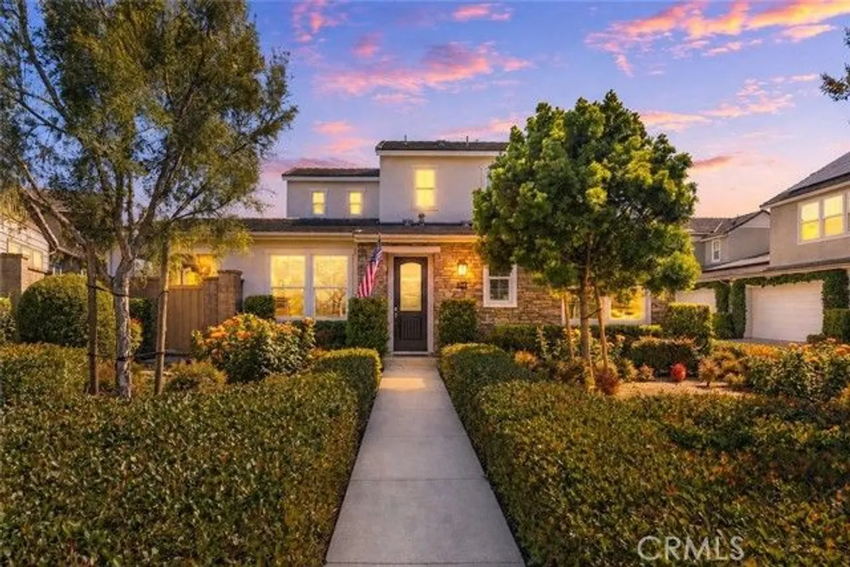 Property Slideshow image 1 of 75 | 123 garcilla dr, Rancho Mission Viejo, CA, 92694