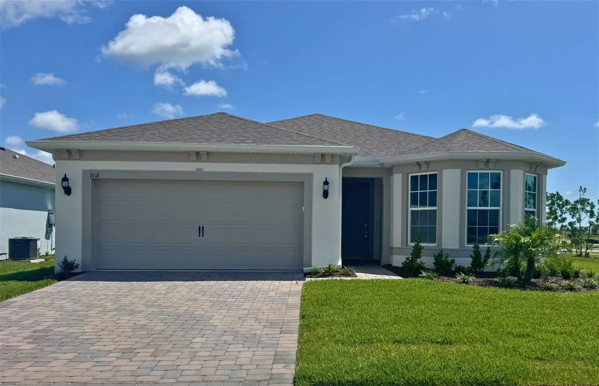 Property Slideshow image 1 of 42 | 9118 serenade dr, Melbourne, FL, 32940
