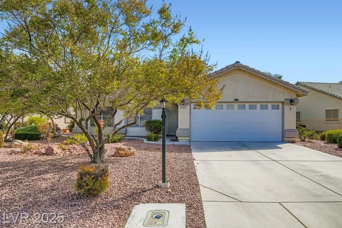 Property Slideshow image 1 of 28 | 5320 rim view ln, Las Vegas, NV, 89130