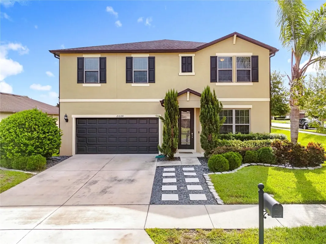 Property Slideshow image 1 of 93 | 21224 noric cv, Mount Dora, FL, 32757