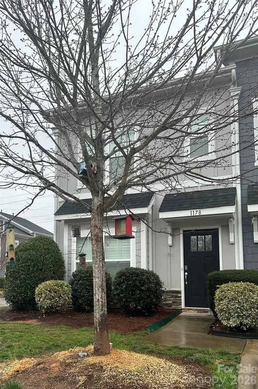 Property Slideshow image 1 of 1 | 1178 almerton dr, Denver, NC, 28037