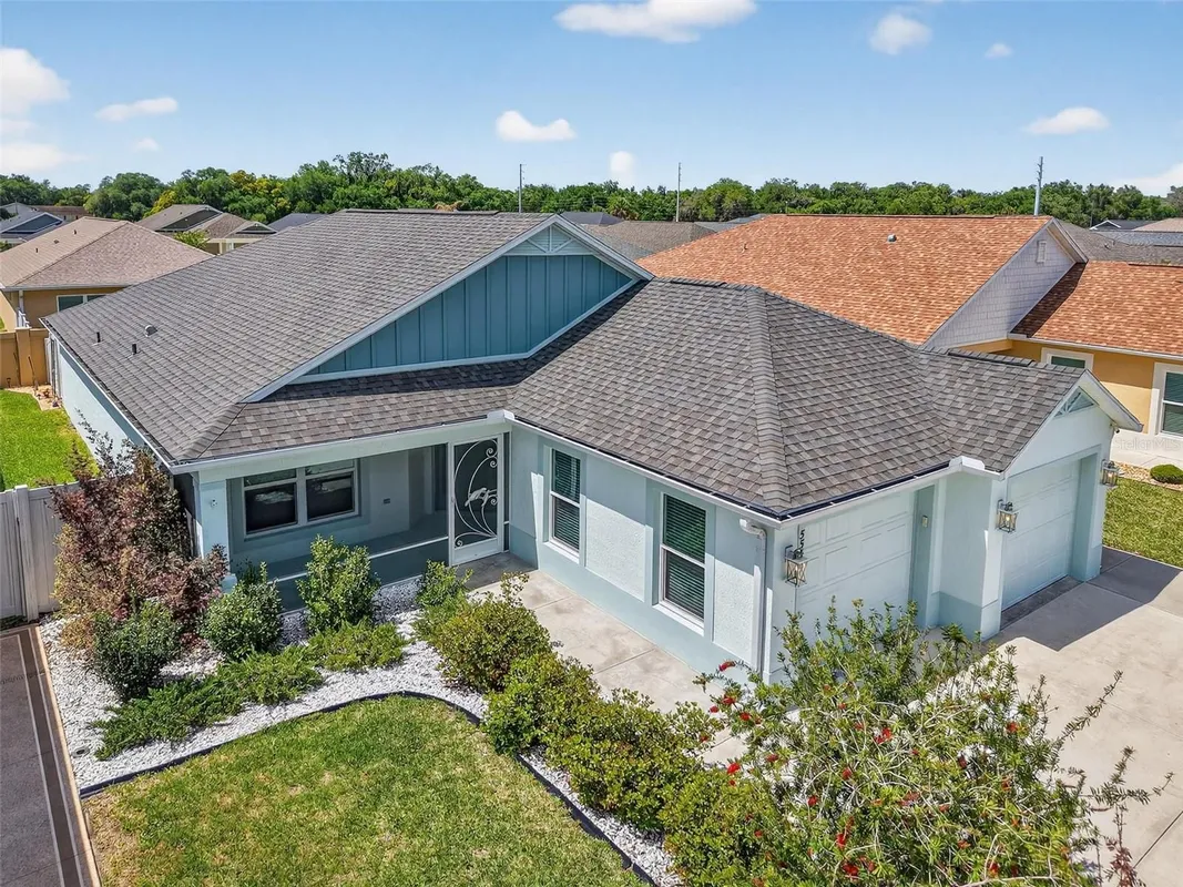 Property Slideshow image 1 of 35 | 5548 millican ave, The Villages, FL, 32163