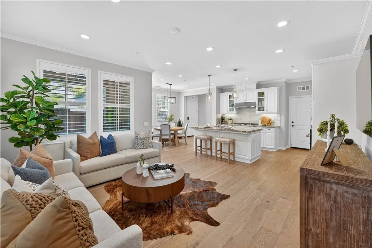 Property Slideshow image 1 of 75 | 51 garcilla dr, Rancho Mission Viejo, CA, 92694