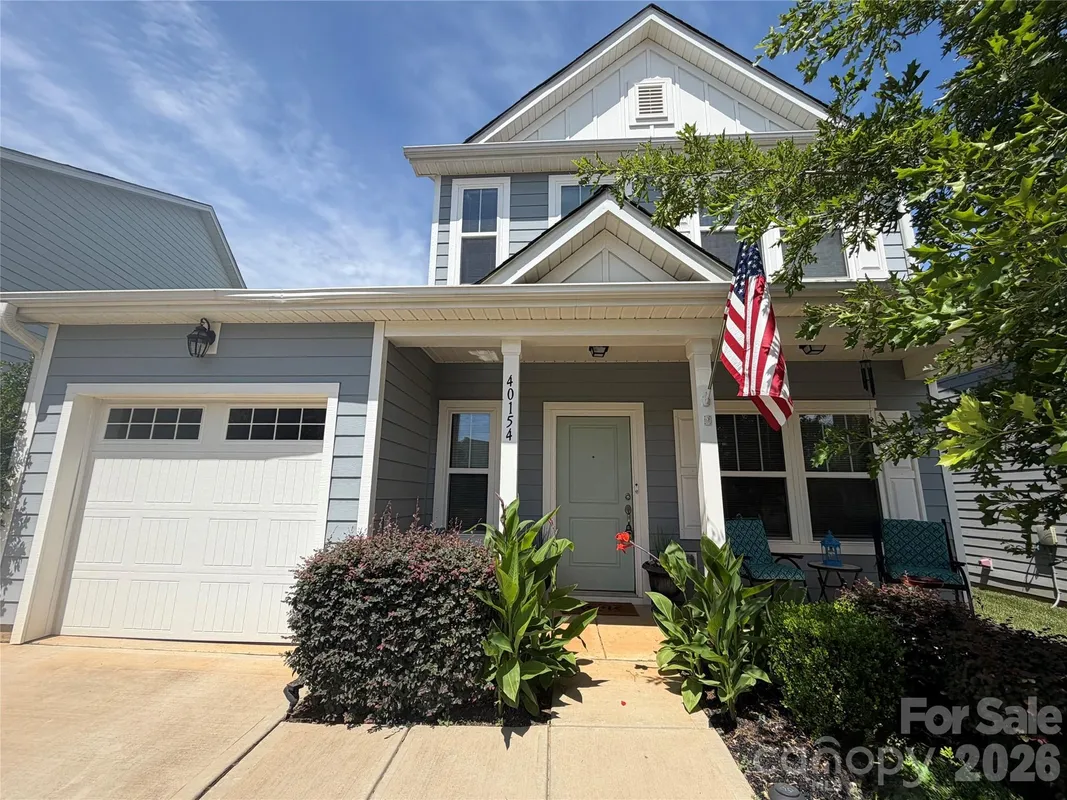 Property Slideshow image 1 of 48 | 40154 crooked stick dr, Lancaster, SC, 29720