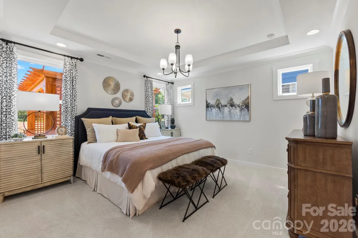 Property Slideshow image 1 of 35 | 106 northgate blvd, Indian Trail, NC, 28079