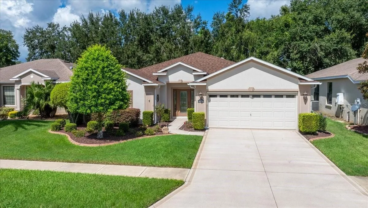 Property Slideshow image 1 of 56 | 16296 sw 15th ct, Ocala, FL, 34473