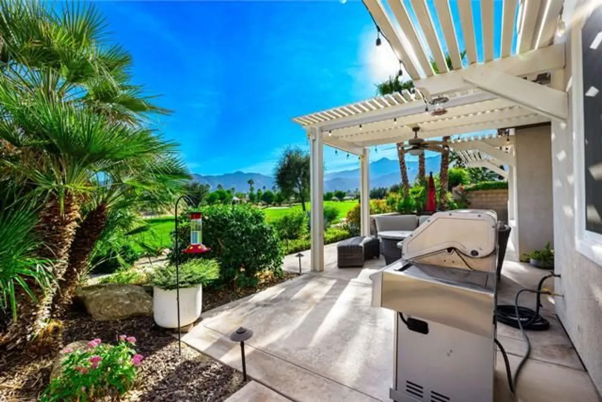 Property Slideshow image 1 of 87 | 81759 brittlebush ln, La Quinta, CA, 92253