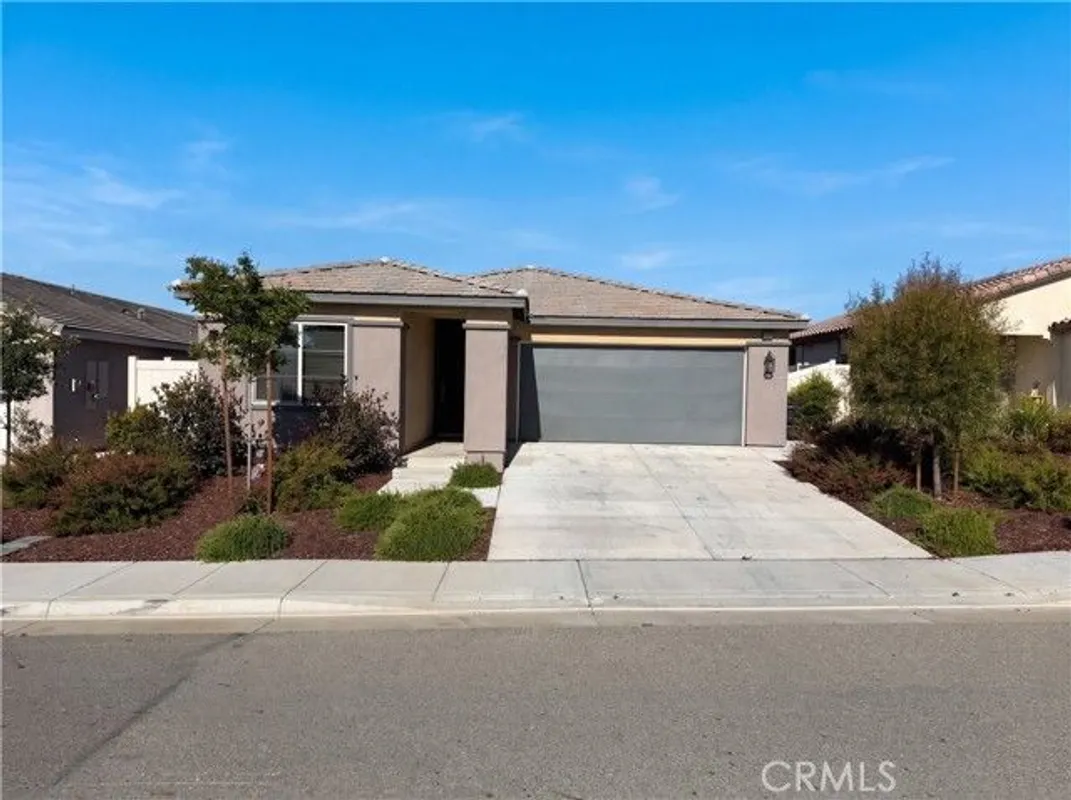 Property Slideshow image 1 of 18 | 1585 sunswept, Beaumont, CA, 92223
