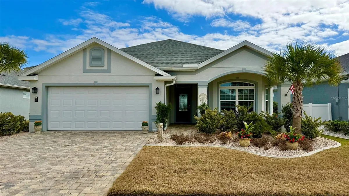 Property Slideshow image 1 of 48 | 36 matanzas lakes dr, Palm Coast, FL, 32137