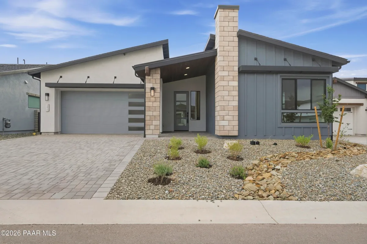 Property Slideshow image 1 of 44 | 5677 e blackburn ct, Prescott Valley, AZ, 86314