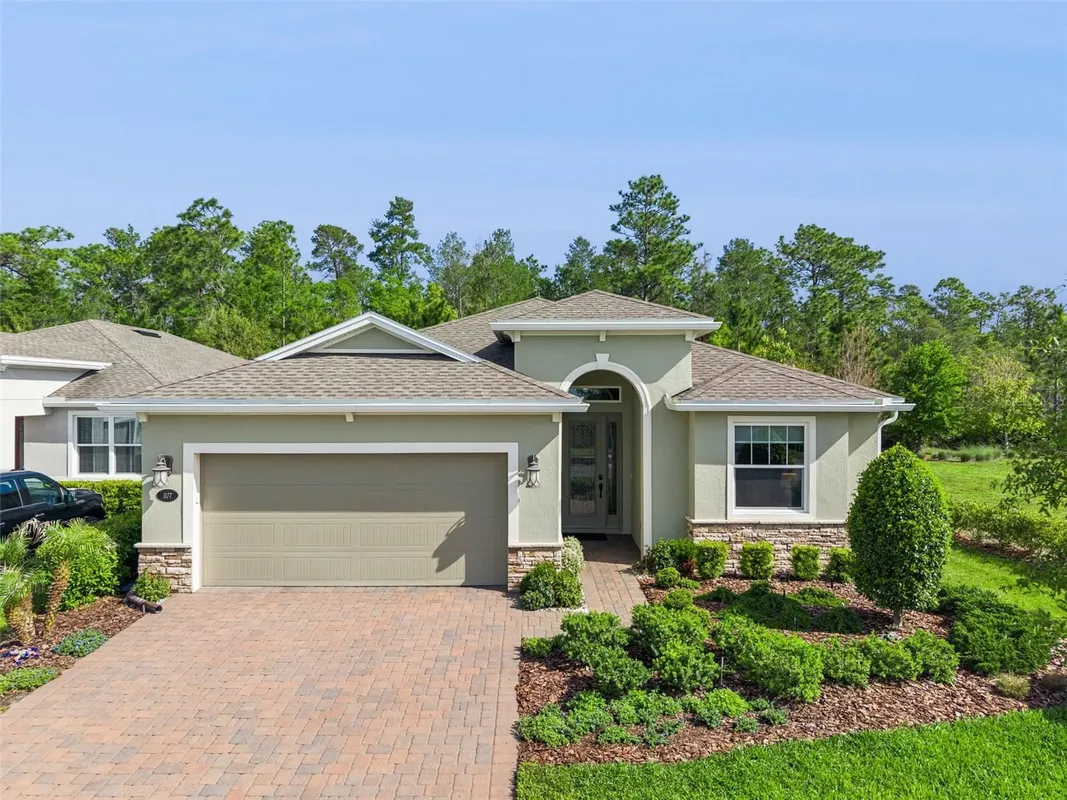 Property Slideshow image 1 of 56 | 1177 avery meadows way, Deland, FL, 32724