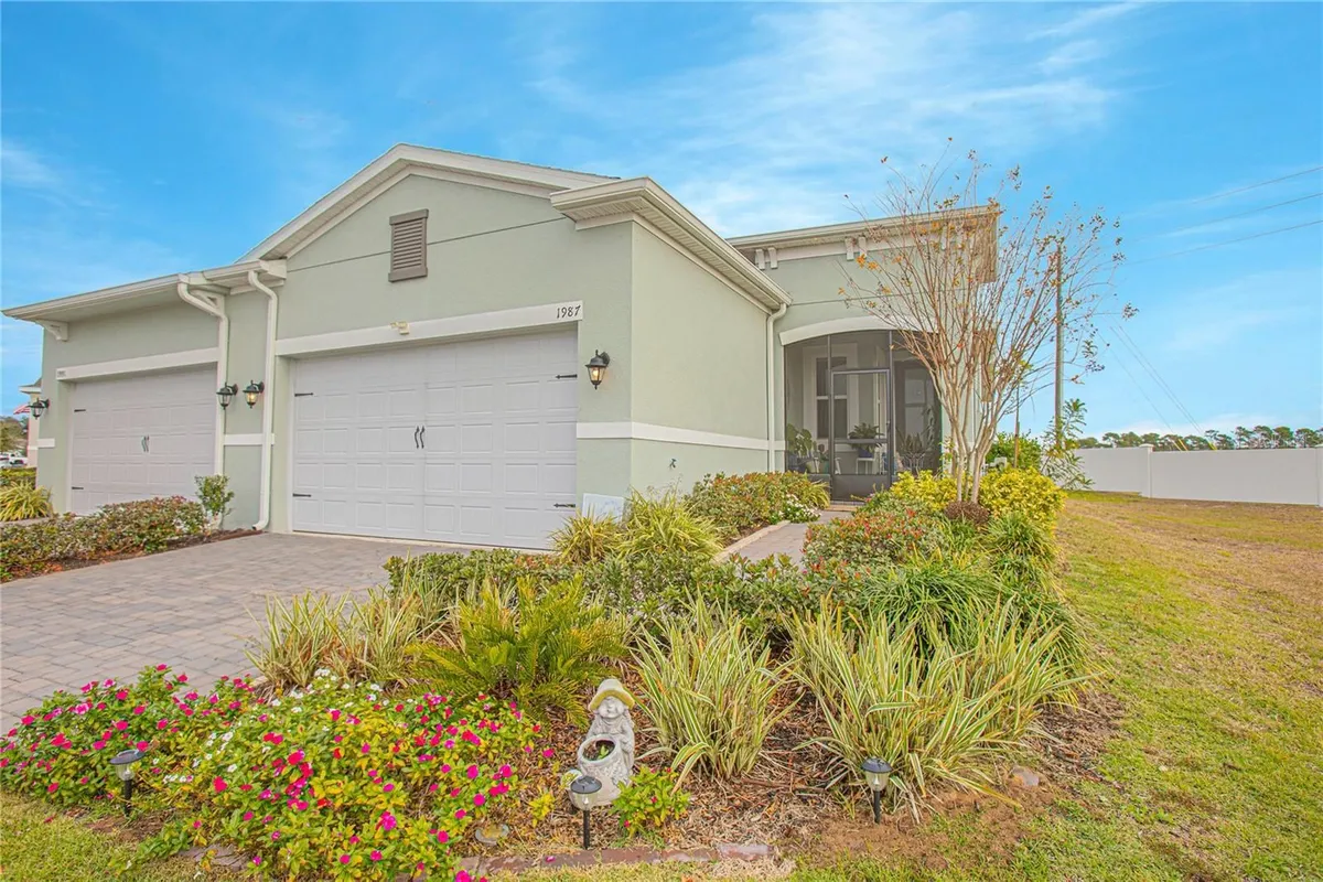 Property Slideshow image 1 of 48 | 1987 key bay trl, Kissimmee, FL, 34747