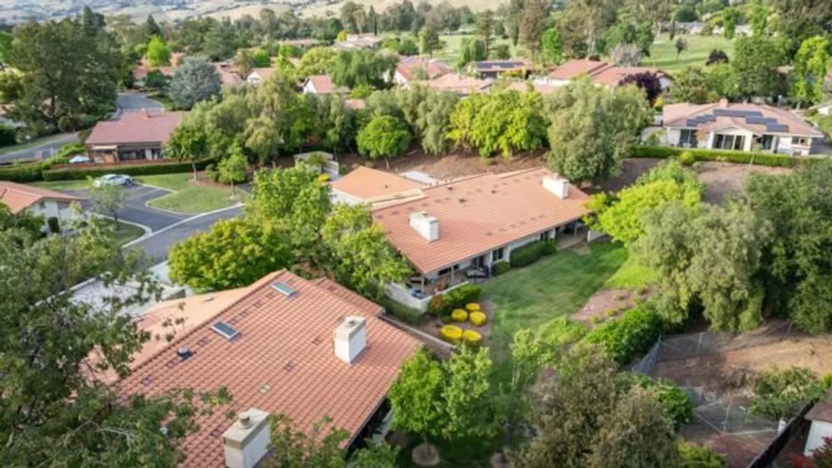 Property Slideshow image 1 of 48 | 8336 colombard ct, San Jose, CA, 95135