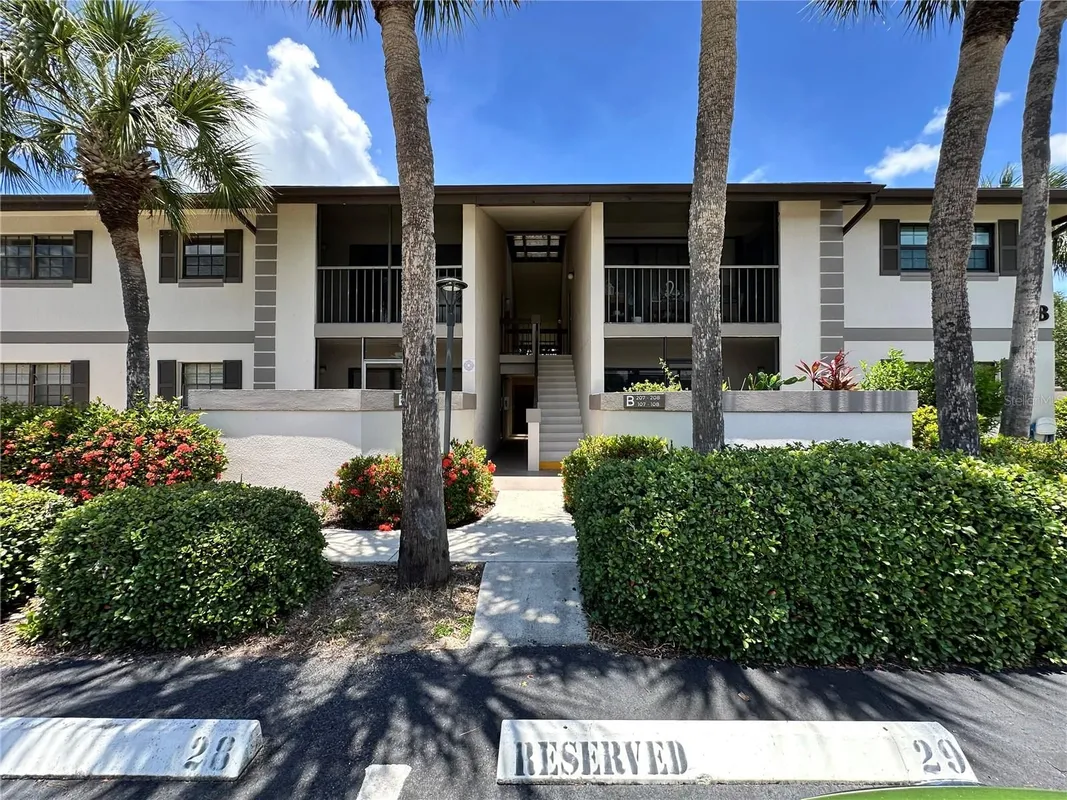 Property Slideshow image 1 of 47 | 1515 forrest nelson blvd b205, Port Charlotte, FL, 33952