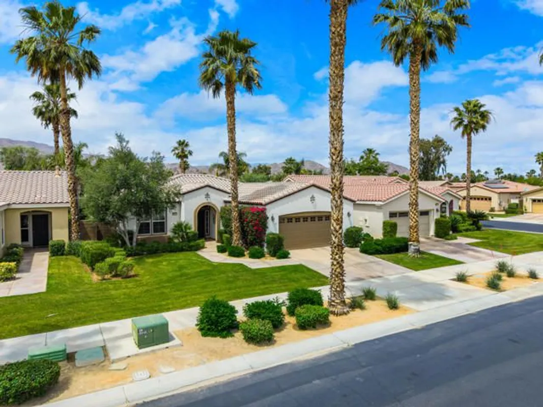 Property Slideshow image 1 of 51 | 60477 desert shadows dr, La Quinta, CA, 92253