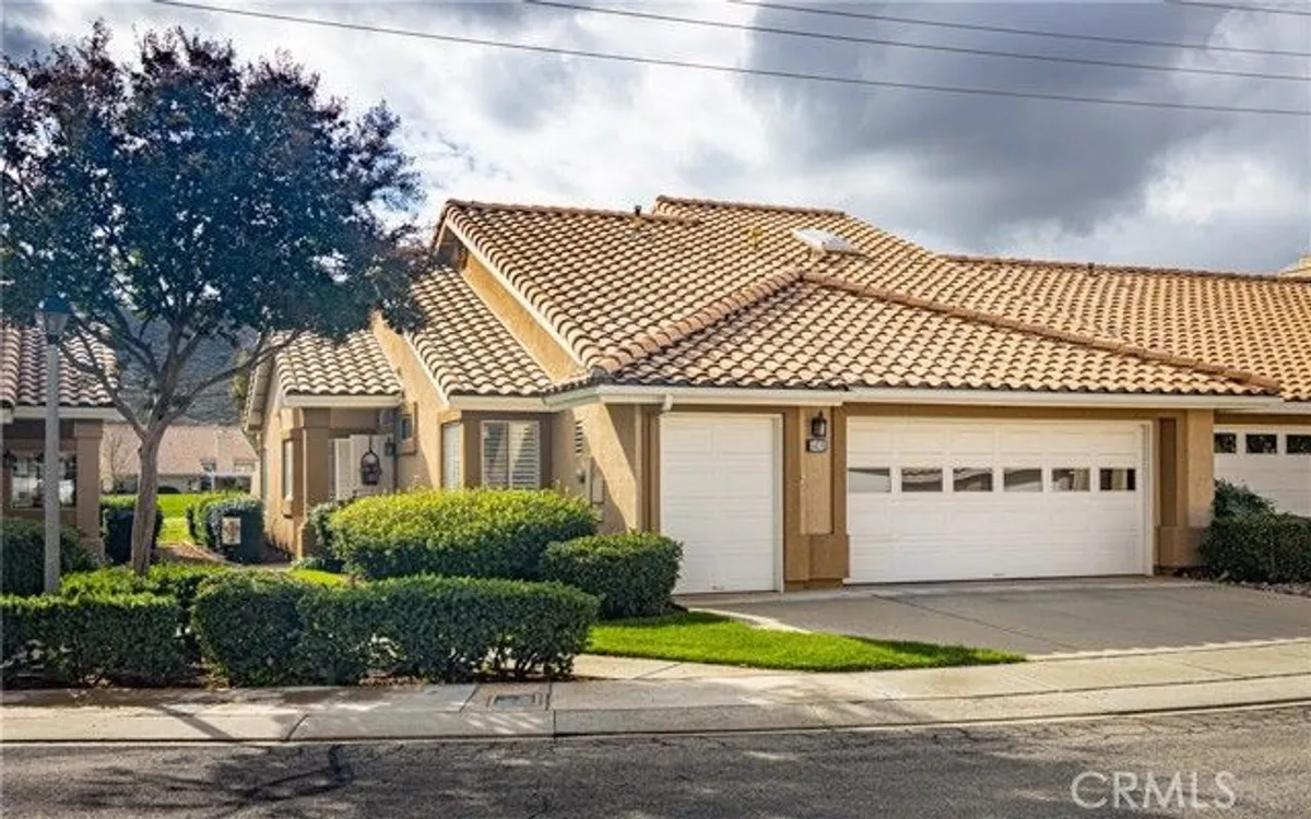 Property Slideshow image 1 of 40 | 5406 trevino way, Banning, CA, 92220
