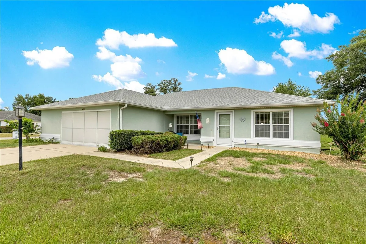 Property Slideshow image 1 of 42 | 6185 sw 84th st, Ocala, FL, 34476