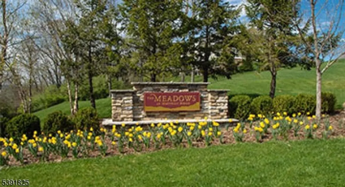 Property Slideshow image 1 of 23 | 21 junegrass way, Hackettstown, NJ, 07840