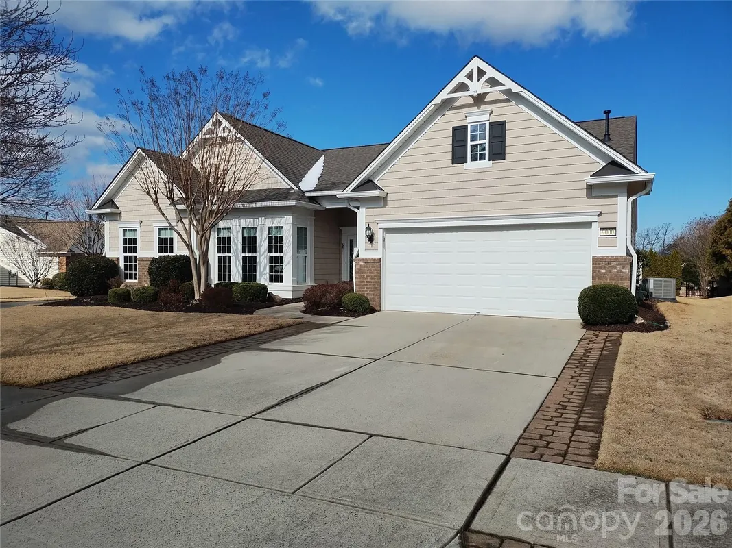 Property Slideshow image 1 of 30 | 9000 badlands ct, Indian Land, SC, 29707