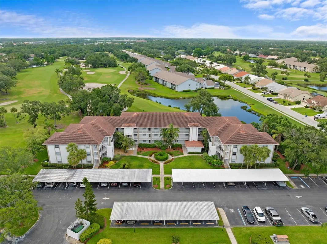 Property Slideshow image 1 of 52 | 6507 stone river rd 304, Bradenton, FL, 34203