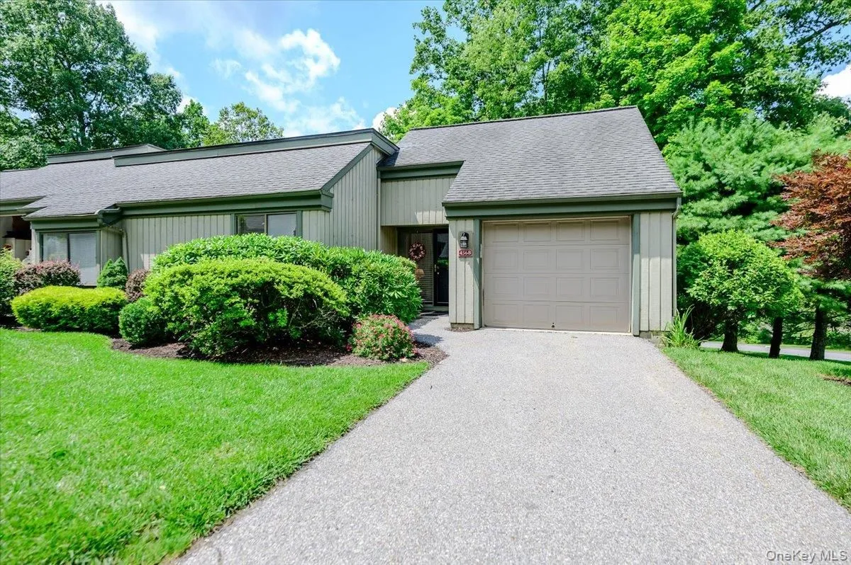 Property Slideshow image 1 of 33 | 456 heritage hls b, Somers, NY, 10589