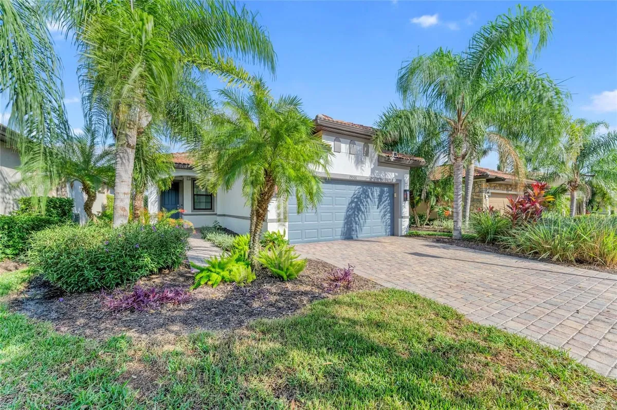 Property Slideshow image 1 of 60 | 19066 mangieri st, Venice, FL, 34293