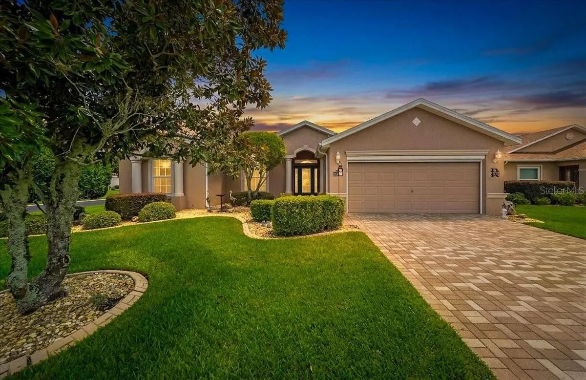 Property Slideshow image 1 of 62 | 15619 sw 11th terrace rd, Ocala, FL, 34473