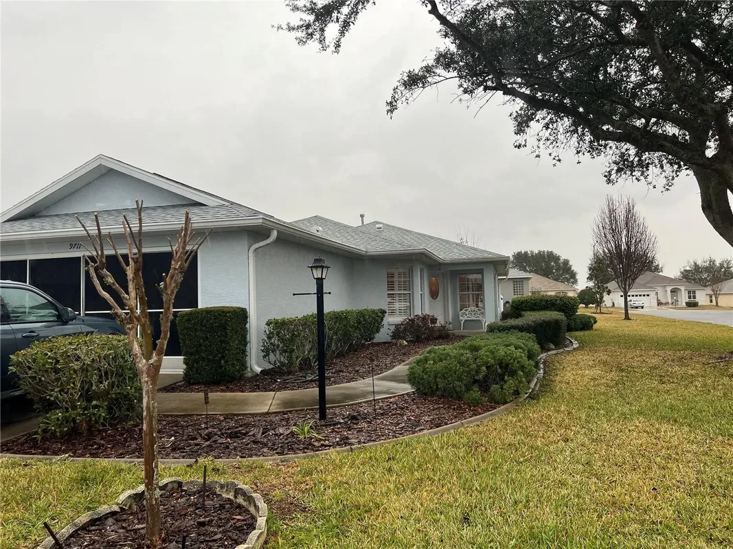 Property Slideshow image 1 of 14 | 9711 sw 92nd place rd, Ocala, FL, 34481