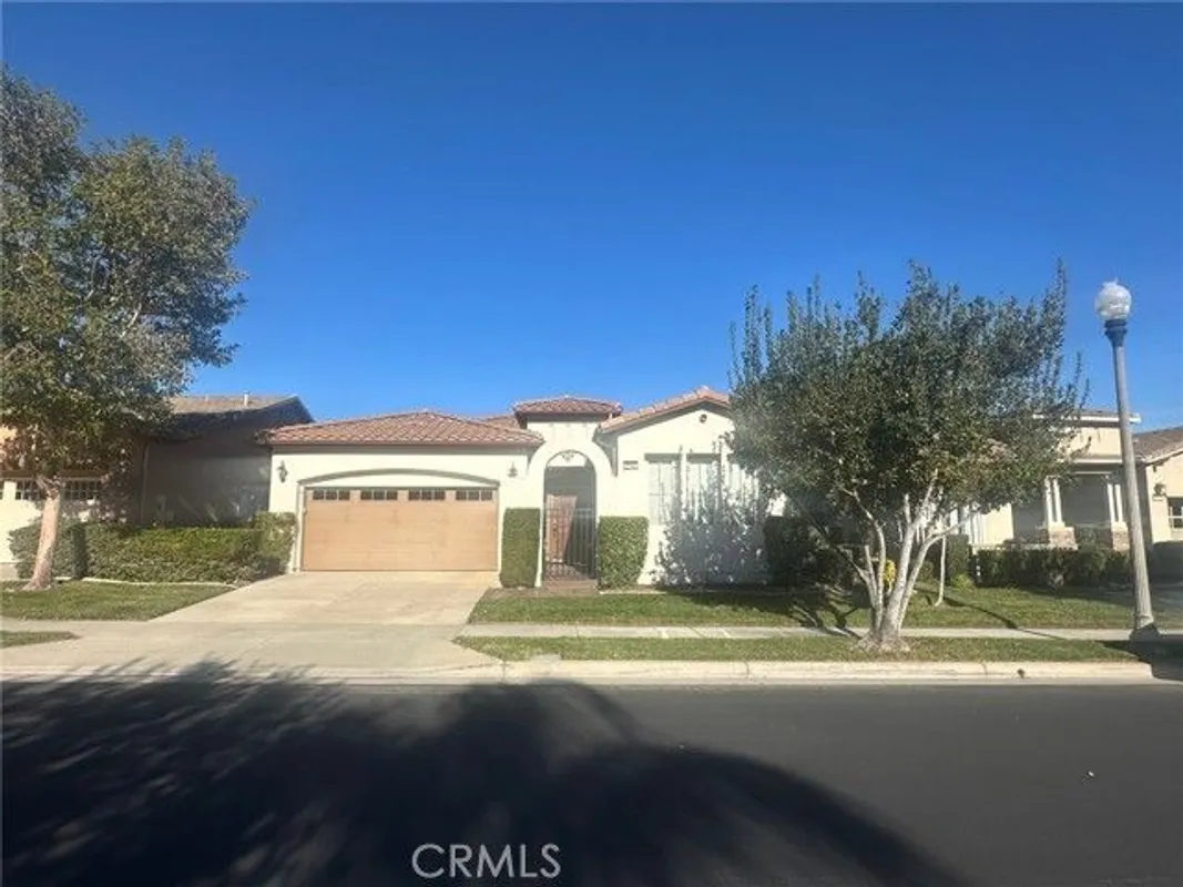 Property Slideshow image 1 of 7 | 9162 filaree ct, Corona, CA, 92883