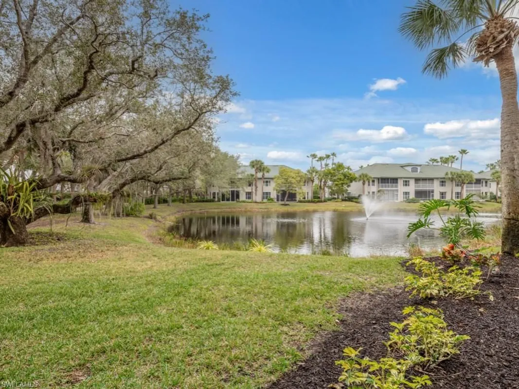 Property Slideshow image 1 of 32 | 24651 canary island ct 101, Bonita Springs, FL, 34134