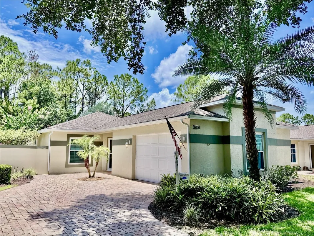 Property Slideshow image 1 of 34 | 2067 braxton st, Clermont, FL, 34711