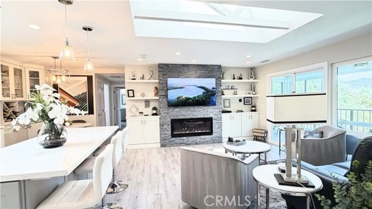 Property Slideshow image 1 of 35 | 3026 calle sonora n, Laguna Woods, CA, 92637