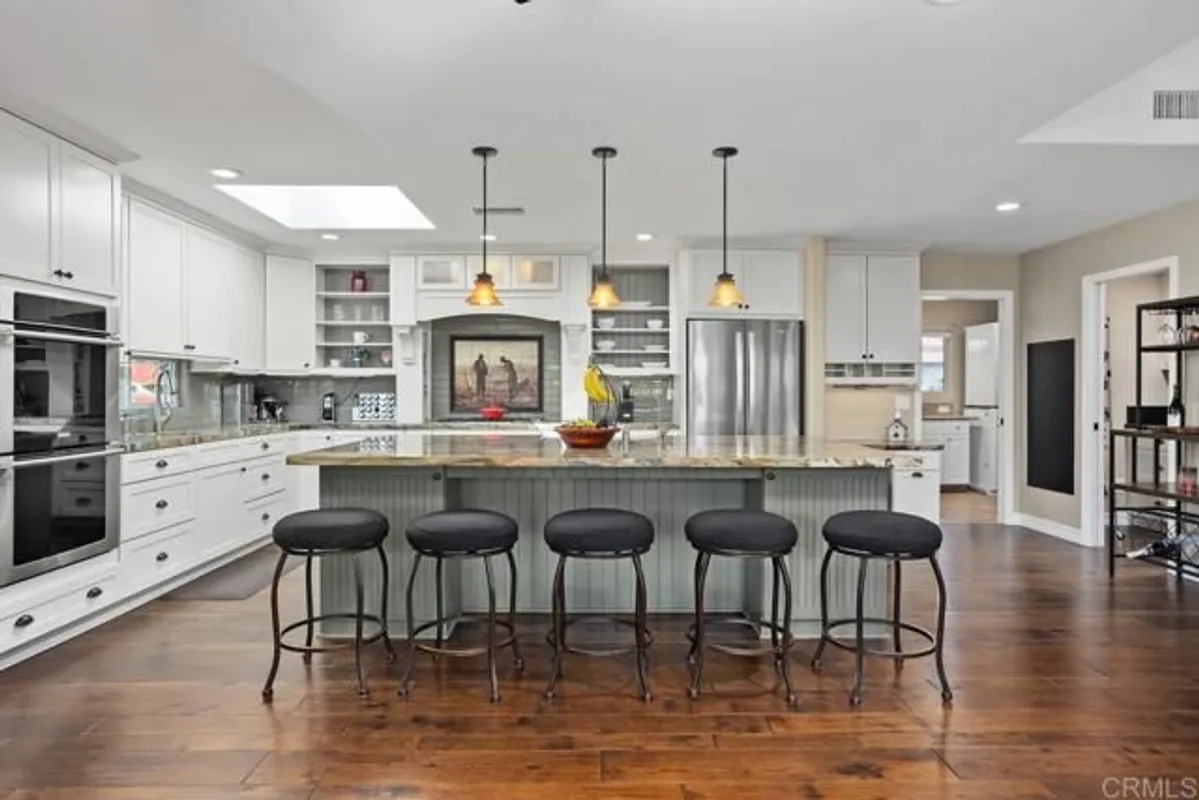 Property Slideshow image 1 of 49 | 1239 san julian pl, San Marcos, CA, 92078