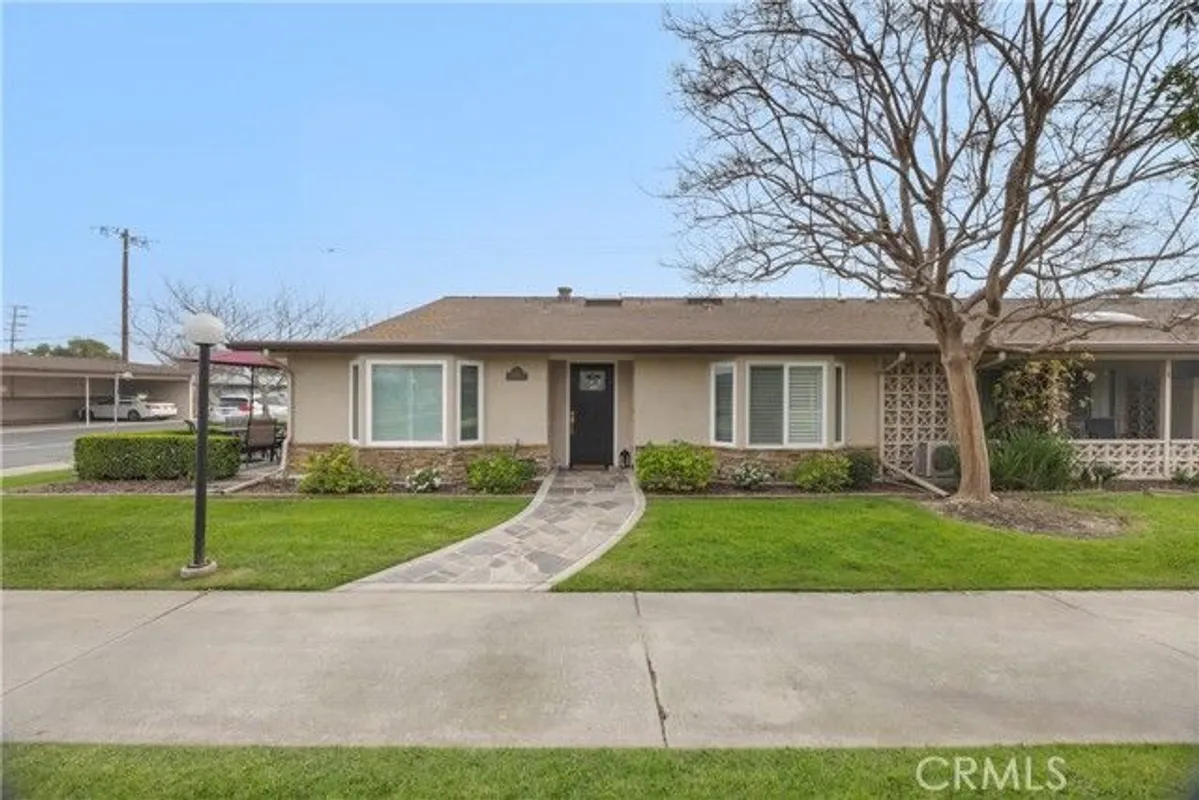 Property Slideshow image 1 of 51 | 1671 interlachen rd apt 285l, Seal Beach, CA, 90740