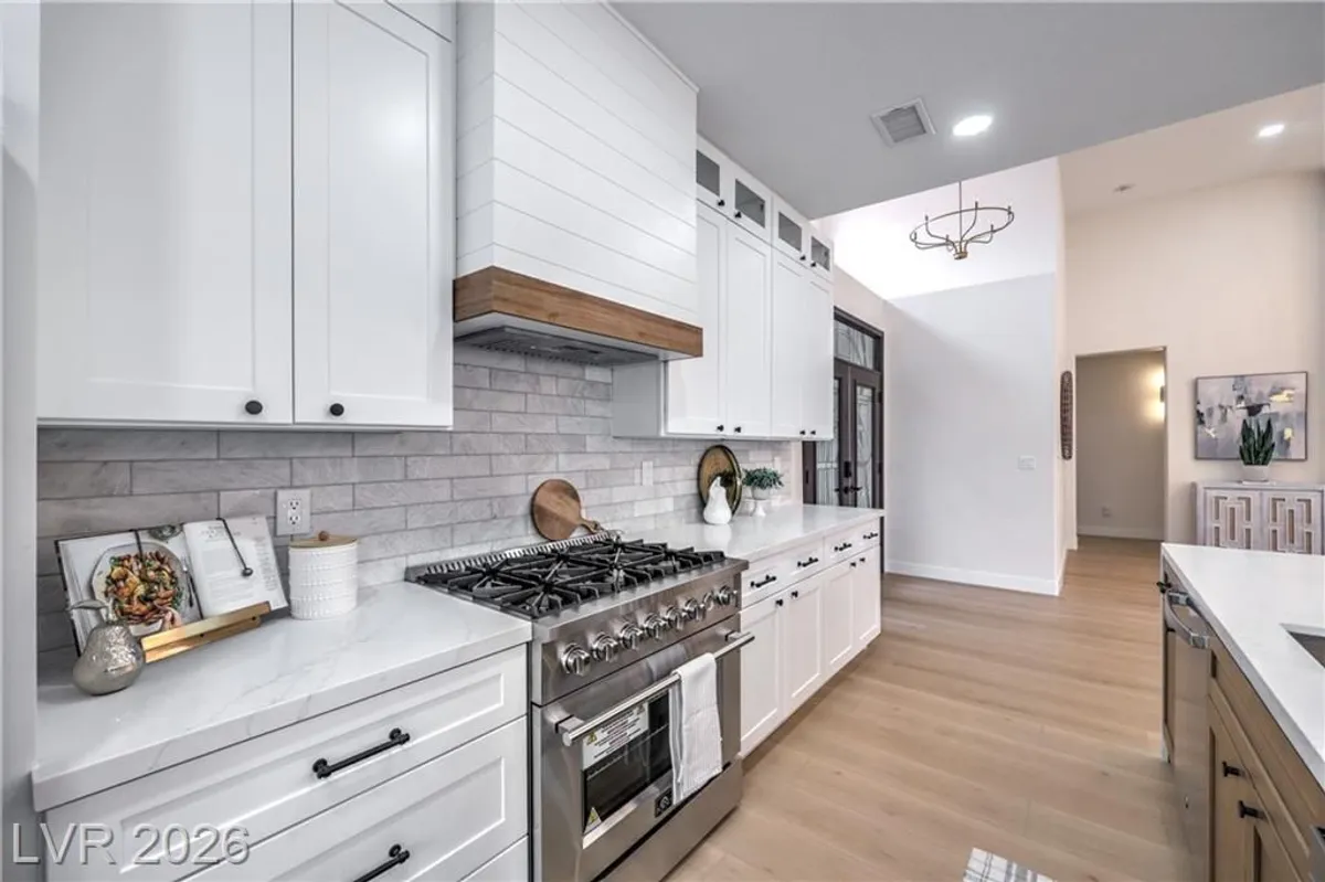 Property Slideshow image 1 of 43 | 10301 marymont pl, Las Vegas, NV, 89134